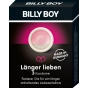 Kondomy - BILLY BOY Special Contour (3ks)