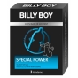 Kondomy - BILLY BOY Special Safe Feeling (3ks)