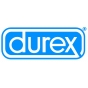 Kondomy - DUREX (100ks)