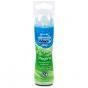 DUREX play - Aloe Vera gel 50ml