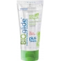 Lubrikační gel American BIOglide plus 100ml