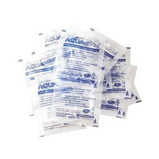 Lubrikační gel AQUAglide 2ml - 50ks