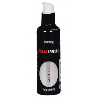 LONDON „Extra Special 200ml“ LONDON „Extra Special 200ml“