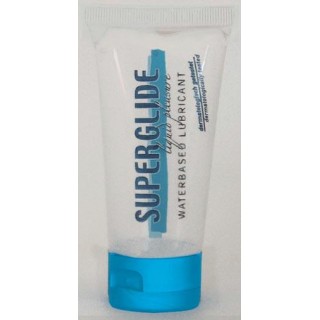 Lubrikační olej HOT Super Glide Liquid Pleasure... - Obsah 100 m Lubrikační olej HOT Super Glide Liquid Pleasure... - Obsah 100 m