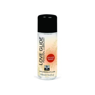 Lubrikant-silikon 100 ml Lubrikant-silikon 100 ml