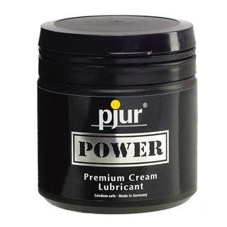 Lubrikanty PJUR - extra silný účinek - Obsah 150ml Lubrikanty PJUR - extra silný účinek - Obsah 150ml