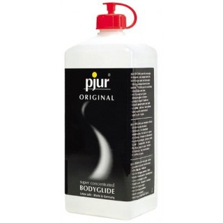 Pjur „Original Bodyglide 1000ml“ Pjur „Original Bodyglide 1000ml“
