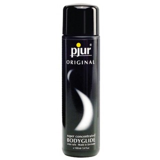 Pjur „Original Bodyglide 100ml“ Pjur „Original Bodyglide 100ml“