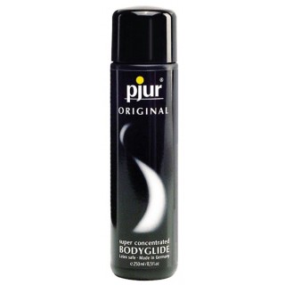 Pjur „Original Bodyglide 250ml“ Pjur „Original Bodyglide 250ml“