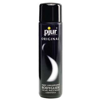 Pjur „Original Bodyglide 250ml“