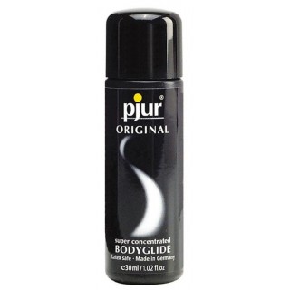 Pjur „Original Bodyglide 30ml“ Pjur „Original Bodyglide 30ml“