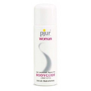 Pjur „Woman bodyglide 30ml“ Pjur „Woman bodyglide 30ml“