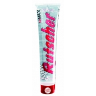 SexMAX „Super Rutscher 200ml“