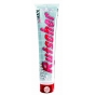 SexMAX „Super Rutscher 200ml“