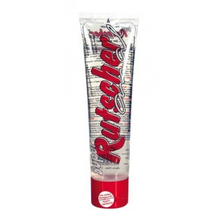 SexMAX „Super Rutscher anal 100ml“ SexMAX „Super Rutscher anal 100ml“