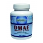 DMAE B-Forte 200 tablet