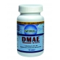 DMAE B-FORTE 70 tablet – AKCE 50 + 20 tablet ZDARMA !