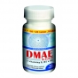 DMAE B-FORTE 70 tablet – AKCE 50 + 20 tablet ZDARMA !