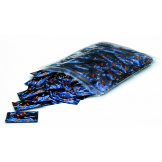 Kondomy - BLAUSIEGEL HT special (100ks) Kondomy - BLAUSIEGEL HT special (100ks)