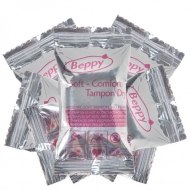 Soft - Comfort Tampon Dry - 1 ks