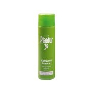 Plantur39 Fyto-kofeinový šampon jemné vlasy 250ml