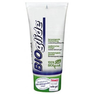 Joydivision „BIOglide 150ml“ Joydivision „BIOglide 150ml“