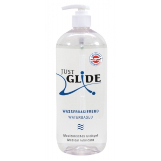 Just Glide 1000ml