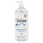 Just Glide 1000ml