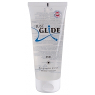 Lubrikant Just Glide Anal 200 ml
