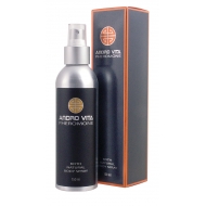 ANDRO VITA BOTH PARFUM - unisex feromony, 150 ml