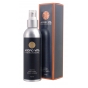 ANDRO VITA BOTH PARFUM - unisex feromony, 150 ml