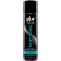 Pjur Aqua Panthenol 100ml