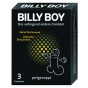 Kondomy - BILLY BOY (3ks)