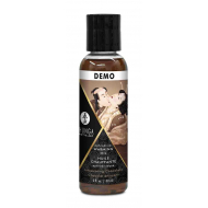 SHUNGA Intimní olej  Chocolate 60ml 