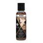 SHUNGA Intimní olej  Chocolate 60ml 