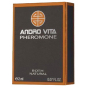 ANDRO VITA BOTH PARFUM - unisex feromony 2 ml