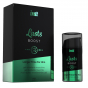 intt Lasts Ejaculation Delay Gel 15ml