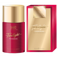 HOT Twilight Pheromone Parfum women 50ml