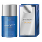 HOT Twilight Pheromone Parfum men 50ml 