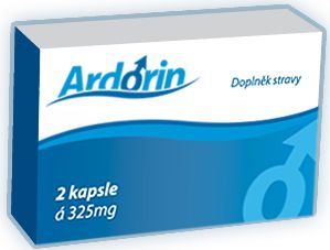 ardorin